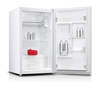 TOUCH Mini Fridge (5ft)