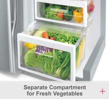 Load image into Gallery viewer, Hitachi Refrigerator R-M700P (28ft³)