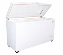 Load image into Gallery viewer, Craft Chest Freezer CF685VE (24ft)