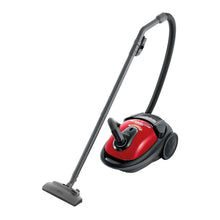 Load image into Gallery viewer, Hitachi Vacuum Cleaner 1,800W 6L (CV-BA18)