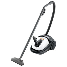 Load image into Gallery viewer, Hitachi Vacuum Cleaner 1,800W 6L (CV-BA18)