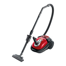 Load image into Gallery viewer, Hitachi Vacuum Cleaner 2,000W 6L (CV-BA20V)