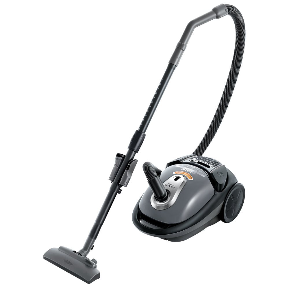 HITACHI Vacuum Cleaner - 2000W - 6L