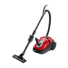 Load image into Gallery viewer, Hitachi Vacuum Cleaner 2,200W 6L (CV-BA22V)