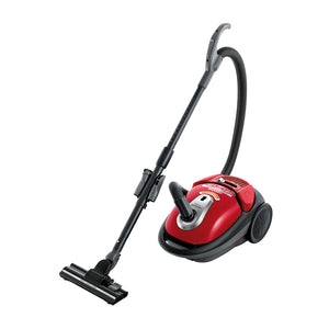 Hitachi Vacuum Cleaner 2,200W 6L (CV-BA22V)