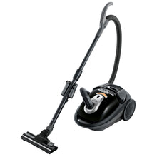 Load image into Gallery viewer, Hitachi Vacuum Cleaner 2,200W 6L (CV-BA22V)