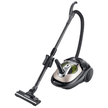 Load image into Gallery viewer, Hitachi Vacuum Cleaner 2,300W 6L (CV-BD230VJ)