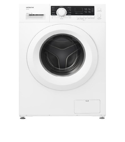 Hitachi Washing Machine BD-60CE (6 KG)