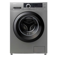 Load image into Gallery viewer, Hitachi Washing Machine BD-70CVE Inverter (7 KG)