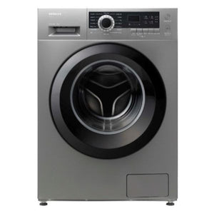 Hitachi Washing Machine BD-70CVE Inverter (7 KG)