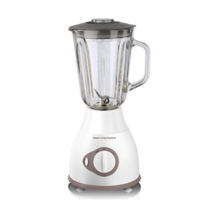 Hitachi Blender (BL-602G)