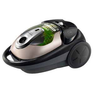 Hitachi Vacuum Cleaner 2,300W 6L (CV-BD230VJ)