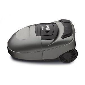Hitachi Vacuum Cleaner 1,800W 5L (CV-W1800)