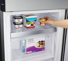 Load image into Gallery viewer, Hitachi Refrigerator R-B410 (14.5ft)