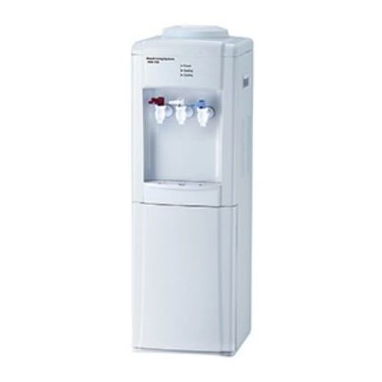 Hitachi Water Dispenser 15L (HWD-1100)