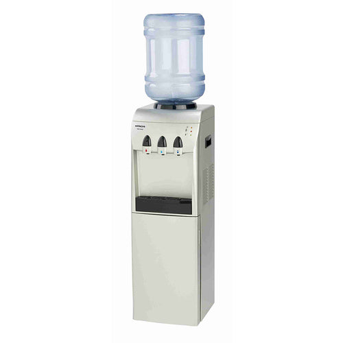 Hitachi Water Dispenser 20L (HWD-2000)