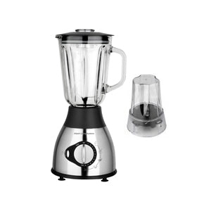 Hitachi Blender (BL-603G)