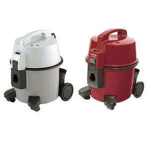 Hitachi Vacuum Cleaner 1,300W 7.5L (CV-100)