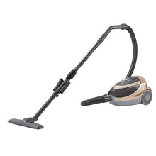 Load image into Gallery viewer, Hitachi Vacuum Cleaner 2,000W 1.6L (CV-SH20V)