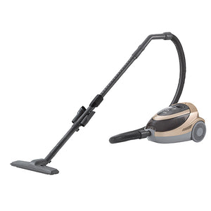 Hitachi Vacuum Cleaner 2,000W 1.6L (CV-SH20V)