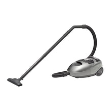 Load image into Gallery viewer, Hitachi Vacuum Cleaner 1,800W 5L (CV-W1800)