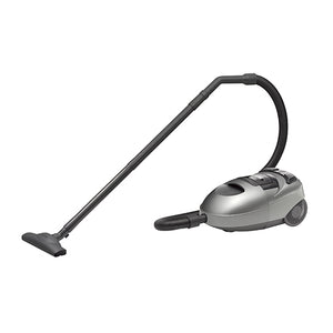 Hitachi Vacuum Cleaner 1,800W 5L (CV-W1800)