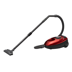 Hitachi Vacuum Cleaner 2,000W 6.5L (CV-W2000)