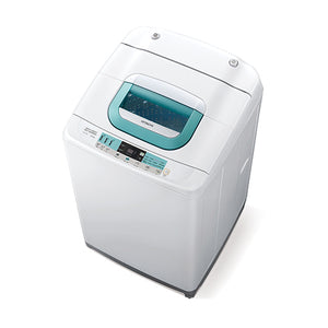 Hitachi Washing Machine SF-P80XB (8 KG)