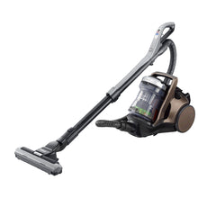 Load image into Gallery viewer, Hitachi Vacuum Cleaner 2,200W 2L (CV-SC220V)