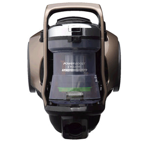 Hitachi Vacuum Cleaner 2,200W 2L (CV-SC220V)