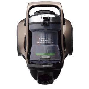 Hitachi Vacuum Cleaner 2,200W 2L (CV-SC220V)