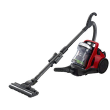 Load image into Gallery viewer, Hitachi Vacuum Cleaner 2,200W 2L (CV-SC22)