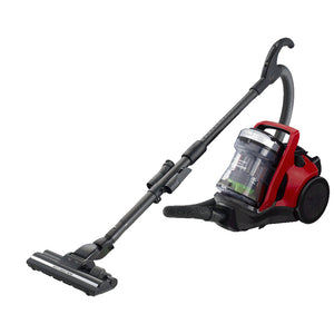 Hitachi Vacuum Cleaner 2,200W 2L (CV-SC22)