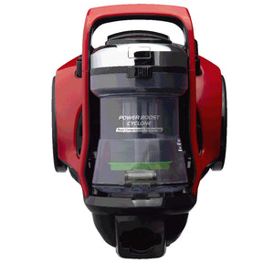 Hitachi Vacuum Cleaner 2,200W 2L (CV-SC22)