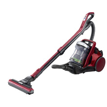 Load image into Gallery viewer, Hitachi Vacuum Cleaner 2,300W 2L (CV-SC230V)