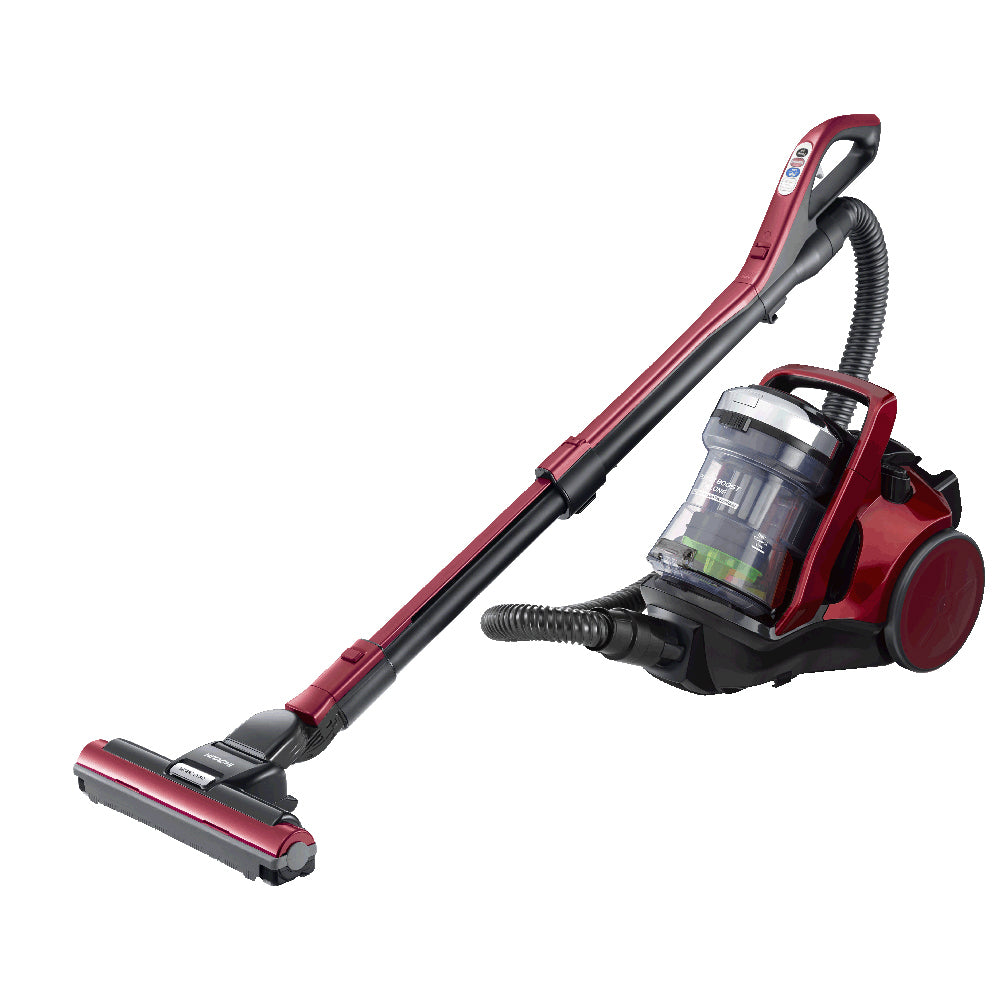 Hitachi Vacuum Cleaner 2,300W 2L (CV-SC230V)