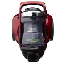 Load image into Gallery viewer, Hitachi Vacuum Cleaner 2,300W 2L (CV-SC230V)