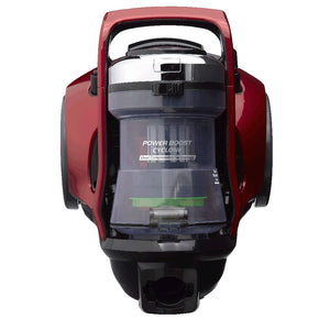 Hitachi Vacuum Cleaner 2,300W 2L (CV-SC230V)