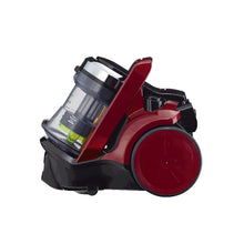 Load image into Gallery viewer, Hitachi Vacuum Cleaner 2,300W 2L (CV-SC230V)