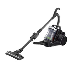 Load image into Gallery viewer, Hitachi Vacuum Cleaner 2,300W 2L (CV-SC23V)