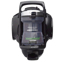 Load image into Gallery viewer, Hitachi Vacuum Cleaner 2,300W 2L (CV-SC23V)