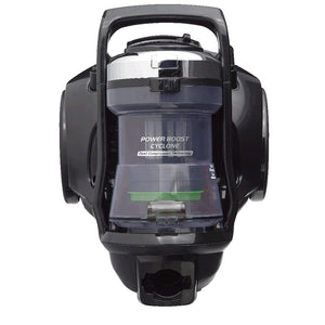 Hitachi Vacuum Cleaner 2,300W 2L (CV-SC23V)