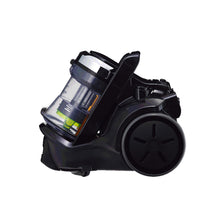 Load image into Gallery viewer, Hitachi Vacuum Cleaner 2,300W 2L (CV-SC23V)