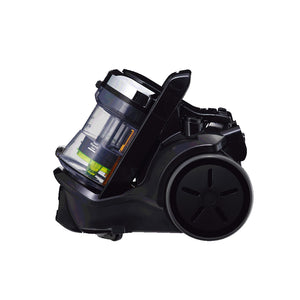 Hitachi Vacuum Cleaner 2,300W 2L (CV-SC23V)