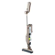 Load image into Gallery viewer, Hitachi Vacuum Cleaner Cordless (PV-XC500)