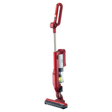 Load image into Gallery viewer, Hitachi Vacuum Cleaner Cordless (PV-XC500)