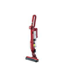 Load image into Gallery viewer, Hitachi Vacuum Cleaner Cordless (PV-XC500)