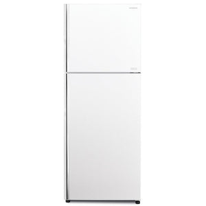 Hitachi Refrigerator R-VX450 (16ft)
